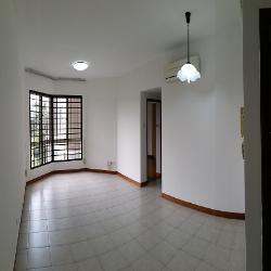 Castle Green (D26), Condominium #55844712